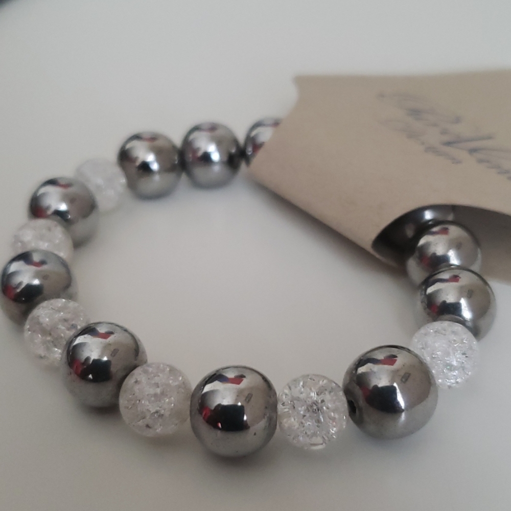 Bracelets - Picture 2 of 3